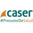 Icon of program: Caser Salud