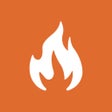 Icon of program: Blaze Pizza