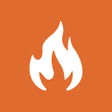 Ícone do programa: Blaze Pizza
