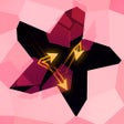 프로그램 아이콘: Zen Shards - Idle Merge G…