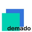 Ícone do programa: demado