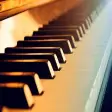 Play Real Piano Keyboard Learn