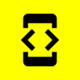 Ikon program: DPI Checker - Easy DPI Ch…