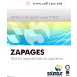 Zapages