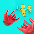 Icon of program: Webshooter 3D