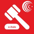 أيقونة البرنامج: E-İhale Pro