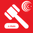 Icon of program: E-ihale Pro