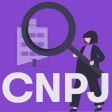 CNPJ consulta empresas