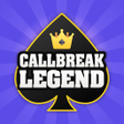 程序图标：Call Break Premier League