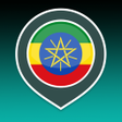 프로그램 아이콘: Learn Amharic  Amharic Tr…