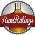 Ícone do programa: RumRatings