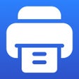 프로그램 아이콘: Smart Printer App Panel P…