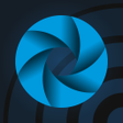 Icon of program: CaptureCast Camera
