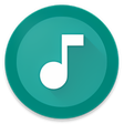 Иконка программы: Panda Music Player - Ring…
