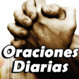 プログラムのアイコン：Daily Prayers