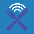 Icono de programa: SoftCafeteria