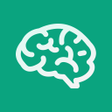 程序图标：AI Writer: Ask ChatAI Any…