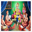 プログラムのアイコン：Vachanamrut Audio