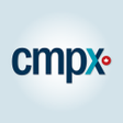 程序图标：CMPX Show