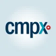 CMPX Show