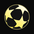 أيقونة البرنامج: JuniStat