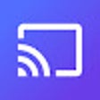 WebPresense icon