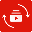 ไอคอนของโปรแกรม: Sub4Sub Booster Sub View …