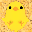 Icon of program: TamagoChick