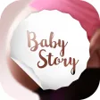 Baby Story Camera