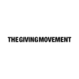 The Giving Movement  TGM