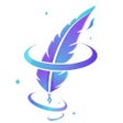 Иконка программы: Auto Form Filler - By XPa…