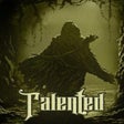 Icoon van programma: Talented