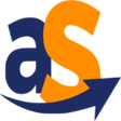 Symbol des Programms: Amazon Seller System Prod…