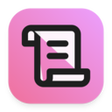 Icoon van programma: Hide SSQB Answers