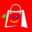 Ícone do programa: JDONLINE