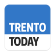 Ikona programu: TrentoToday