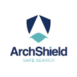 ArchShield: Safe Search