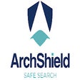 Icon of program: ArchShield: Safe Search