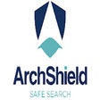 ArchShield: Safe Search