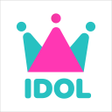 程序图标：IDOLCHAMP - Showchampion …
