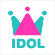 IDOLCHAMP - Showchampion Fandom K-pop Idol