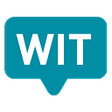 程序图标：Witlingo CE