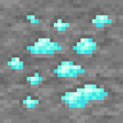 Icon of program: cavemine