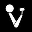 Icono de programa: Vlogit: Vlogs With Friend…