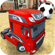 程序图标：Camion League