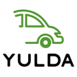 程序图标：Yulda