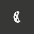 Icon of program: Minimal cookies