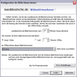 Symbol des Programms: sueddeutsche.de Bildschir…