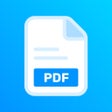 PDF Scanner  Scan Documents