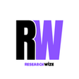 Ikona programu: ResearchWize